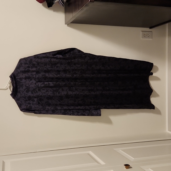 Smash & Tess Park Shirt - Picture 4 of 5